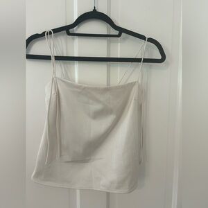 Abercrombie & Fitch Camisole